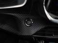 Peugeot e-208 EV GT 350 50 kWh 3 fase | Panoramadak | 360 Camera Noir - thumbnail 41