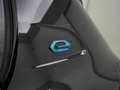 Peugeot e-208 EV GT 350 50 kWh 3 fase | Panoramadak | 360 Camera Noir - thumbnail 24