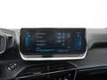 Peugeot e-208 EV GT 350 50 kWh 3 fase | Panoramadak | 360 Camera Noir - thumbnail 20