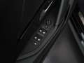 Peugeot e-208 EV GT 350 50 kWh 3 fase | Panoramadak | 360 Camera Noir - thumbnail 37