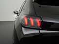 Peugeot e-208 EV GT 350 50 kWh 3 fase | Panoramadak | 360 Camera Noir - thumbnail 26