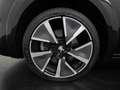 Peugeot e-208 EV GT 350 50 kWh 3 fase | Panoramadak | 360 Camera Noir - thumbnail 33
