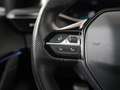Peugeot e-208 EV GT 350 50 kWh 3 fase | Panoramadak | 360 Camera Noir - thumbnail 8