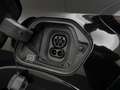 Peugeot e-208 EV GT 350 50 kWh 3 fase | Panoramadak | 360 Camera Noir - thumbnail 25