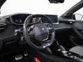 Peugeot e-208 EV GT 350 50 kWh 3 fase | Panoramadak | 360 Camera Noir - thumbnail 39