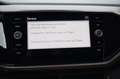 Volkswagen T-Cross Style DSG *NAVI*ACC*LED*RFK*1.HD* Grau - thumbnail 14