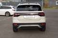 Volkswagen T-Cross Style DSG *NAVI*ACC*LED*RFK*1.HD* Grau - thumbnail 6