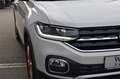 Volkswagen T-Cross Style DSG *NAVI*ACC*LED*RFK*1.HD* Grau - thumbnail 21