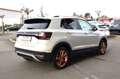 Volkswagen T-Cross Style DSG *NAVI*ACC*LED*RFK*1.HD* Grau - thumbnail 5