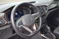 Volkswagen T-Cross Style DSG *NAVI*ACC*LED*RFK*1.HD* Grau - thumbnail 11
