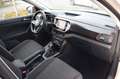 Volkswagen T-Cross Style DSG *NAVI*ACC*LED*RFK*1.HD* Grau - thumbnail 18