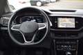 Volkswagen T-Cross Style DSG *NAVI*ACC*LED*RFK*1.HD* Grau - thumbnail 13