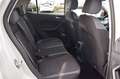 Volkswagen T-Cross Style DSG *NAVI*ACC*LED*RFK*1.HD* Grau - thumbnail 17