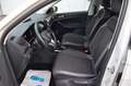Volkswagen T-Cross Style DSG *NAVI*ACC*LED*RFK*1.HD* Grau - thumbnail 15