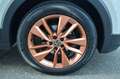 Volkswagen T-Cross Style DSG *NAVI*ACC*LED*RFK*1.HD* Grau - thumbnail 9