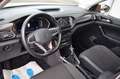 Volkswagen T-Cross Style DSG *NAVI*ACC*LED*RFK*1.HD* Grau - thumbnail 10