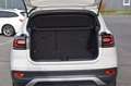 Volkswagen T-Cross Style DSG *NAVI*ACC*LED*RFK*1.HD* Grau - thumbnail 19