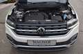 Volkswagen T-Cross Style DSG *NAVI*ACC*LED*RFK*1.HD* Grau - thumbnail 20