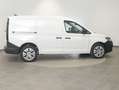 Volkswagen Caddy Cargo Maxi TDI 4MOTION Weiß - thumbnail 6