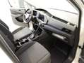 Volkswagen Caddy Cargo Maxi TDI 4MOTION Weiß - thumbnail 9