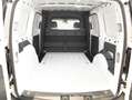 Volkswagen Caddy Cargo Maxi TDI 4MOTION Weiß - thumbnail 12
