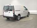 Volkswagen Caddy Cargo Maxi TDI 4MOTION Weiß - thumbnail 5