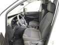 Volkswagen Caddy Cargo Maxi TDI 4MOTION Weiß - thumbnail 8