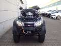 Kymco Maxxer 450i 4x4 LoF  INKL. HECKKOFFER Silber - thumbnail 14