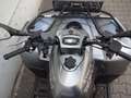 Kymco Maxxer 450i 4x4 LoF  INKL. HECKKOFFER Silber - thumbnail 4