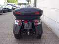 Kymco Maxxer 450i 4x4 LoF  INKL. HECKKOFFER Silber - thumbnail 13