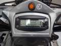 Kymco Maxxer 450i 4x4 LoF  INKL. HECKKOFFER Silber - thumbnail 11