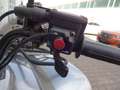 Kymco Maxxer 450i 4x4 LoF  INKL. HECKKOFFER Silber - thumbnail 6