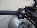 Kymco Maxxer 450i 4x4 LoF  INKL. HECKKOFFER Silber - thumbnail 7