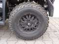Kymco Maxxer 450i 4x4 LoF  INKL. HECKKOFFER Silber - thumbnail 15