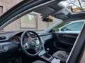 Volkswagen Passat Passat 1.4 TSI BlueMotion Technology Highline Бежевий - thumbnail 12