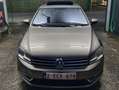 Volkswagen Passat Passat 1.4 TSI BlueMotion Technology Highline Beige - thumbnail 4