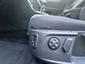 Volkswagen Passat Passat 1.4 TSI BlueMotion Technology Highline Бежевий - thumbnail 11