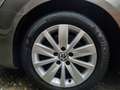 Volkswagen Passat Passat 1.4 TSI BlueMotion Technology Highline Бежевий - thumbnail 14