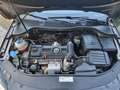 Volkswagen Passat Passat 1.4 TSI BlueMotion Technology Highline Бежевий - thumbnail 9