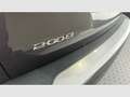 Peugeot 2008 1.2 PureTech S&S Active 100 Gris - thumbnail 21