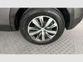 Peugeot 2008 1.2 PureTech S&S Active 100 Gris - thumbnail 17