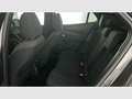 Peugeot 2008 1.2 PureTech S&S Active 100 Gris - thumbnail 13