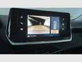 Peugeot 2008 1.2 PureTech S&S Active 100 Gris - thumbnail 40