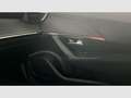 Peugeot 2008 1.2 PureTech S&S Active 100 Gris - thumbnail 29
