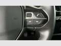 Peugeot 2008 1.2 PureTech S&S Active 100 Gris - thumbnail 30