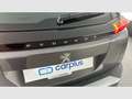 Peugeot 2008 1.2 PureTech S&S Active 100 Gris - thumbnail 22
