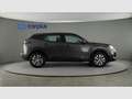 Peugeot 2008 1.2 PureTech S&S Active 100 Gris - thumbnail 8