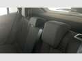 Peugeot 2008 1.2 PureTech S&S Active 100 Gris - thumbnail 42