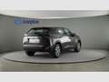 Peugeot 2008 1.2 PureTech S&S Active 100 Gris - thumbnail 7
