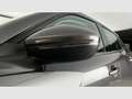 Peugeot 2008 1.2 PureTech S&S Active 100 Gris - thumbnail 18